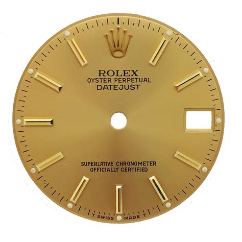 original rolex dial|Rolex dials catalog.